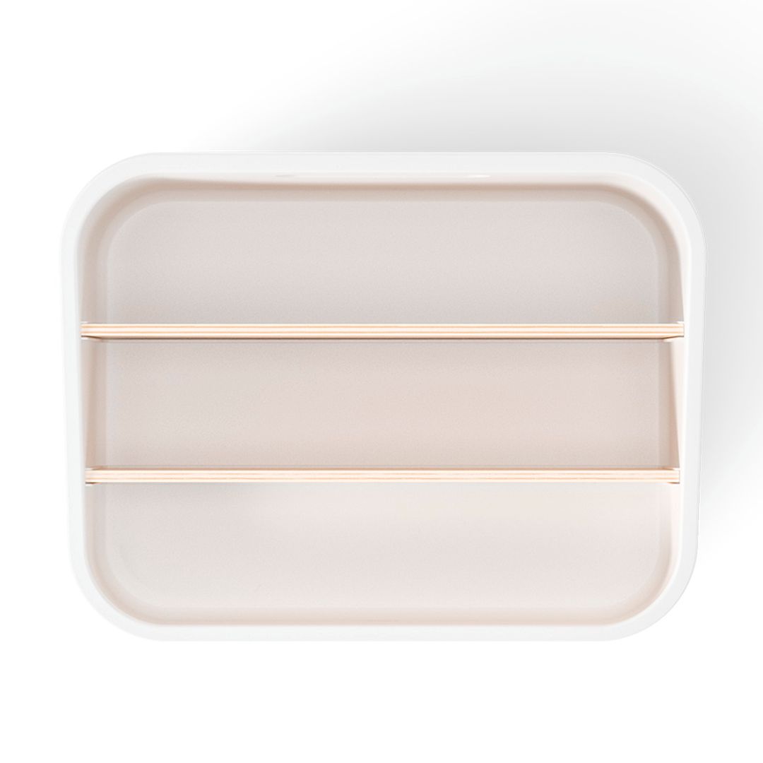 Органайзер Bellwood