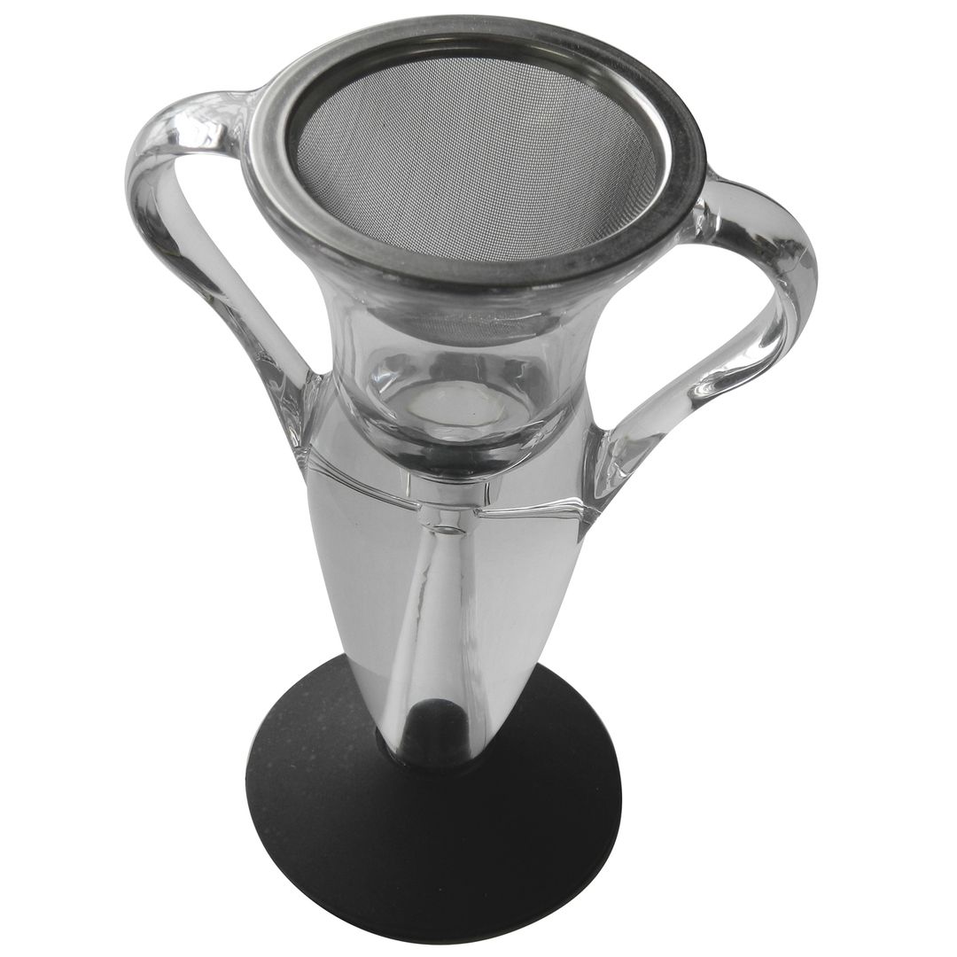 Декантер для вина Ангел Декантер для вина Ангел