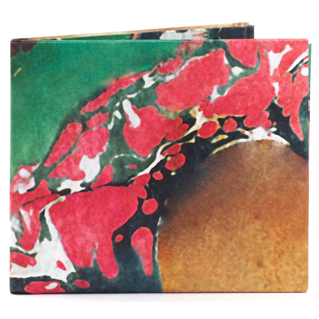 Кошелек New wallet New Florez Кошелек New wallet New Florez