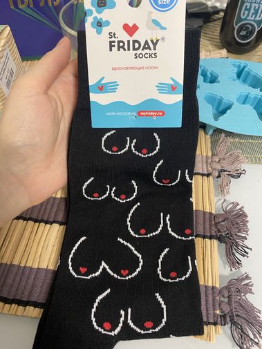 Фото покупателя Вероника Фото покупателя Вероника