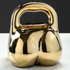 Копилка Сиськи