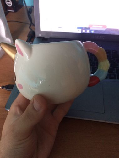 Фото покупателя Алим Фото покупателя Алим