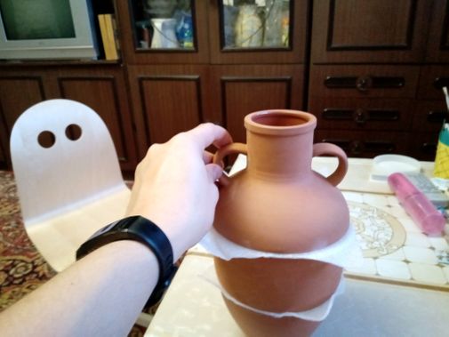  Фото покупателя Илья