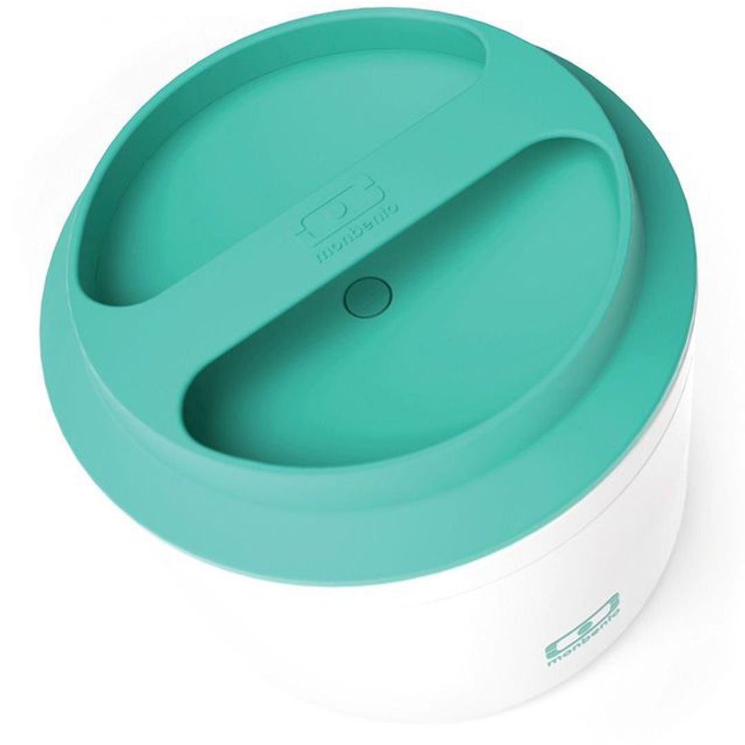 Контейнер для еды Monbento Element S