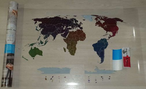  Фото покупателя Роман