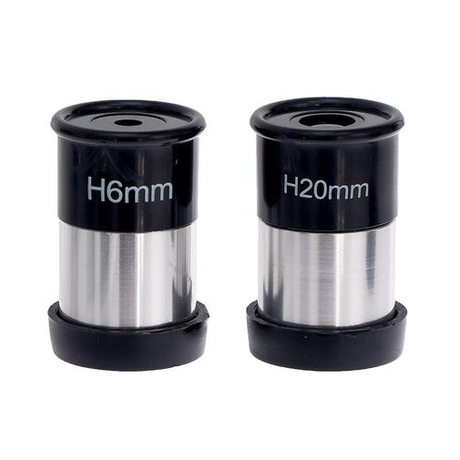 Телескоп Юный астроном (увеличение х60)