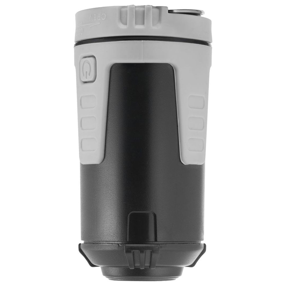 Кемпинговый фонарь Fyrtorn Кемпинговый фонарь Fyrtorn