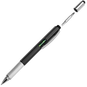 Подарочный набор Follow me (3 в 1)