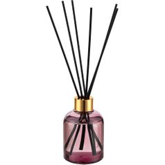 Подарочный набор Heimstad (светло-серый) Подарочный набор Heimstad (светло-серый)