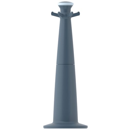 Вращающаяся подставка