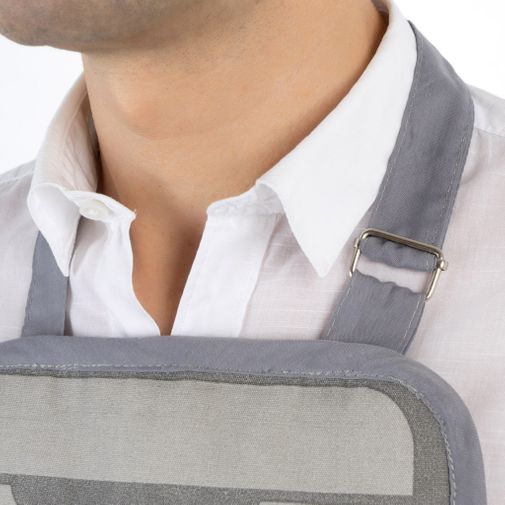 Фартук Tomato Фартук Tomato