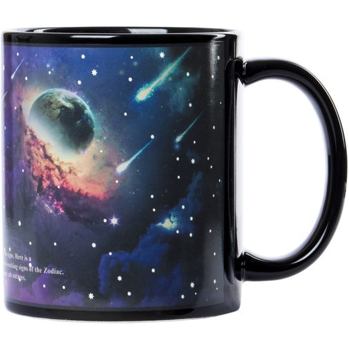 В нагретом состоянии В нагретом состоянии