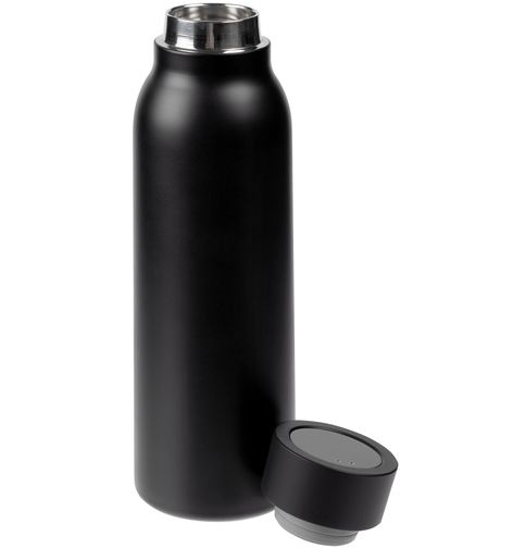 Смарт-термос tellBottle (ver 3)