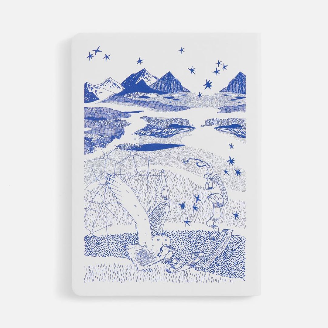 Подарочный набор Неси тепло