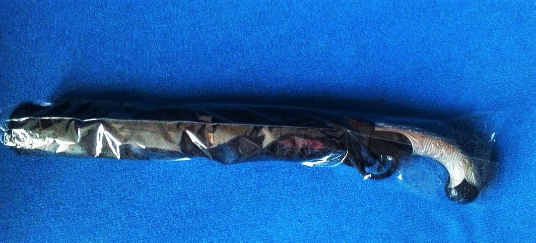 Фото покупателя Максим Фото покупателя Максим