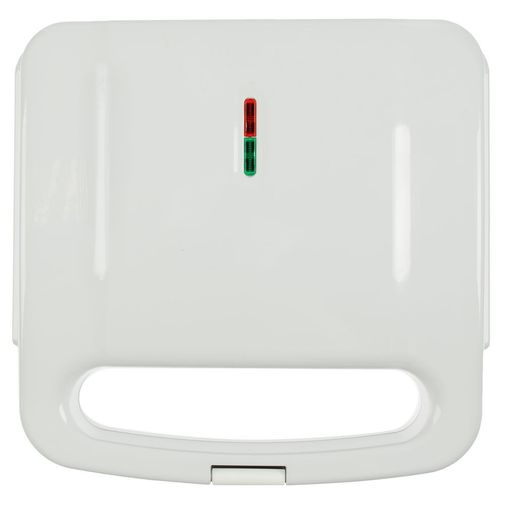 Электрическая сэндвичница Panaderia