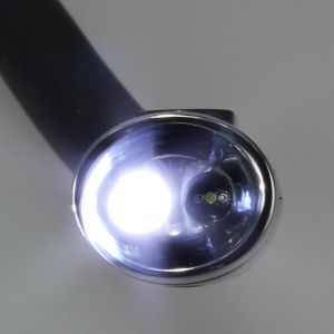 Гибкий фонарь-трансформер