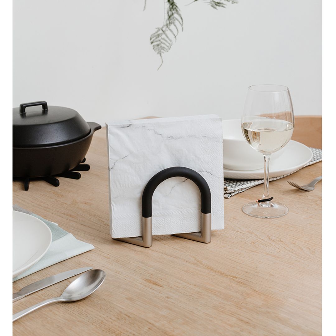 Держатель для салфеток Swivel