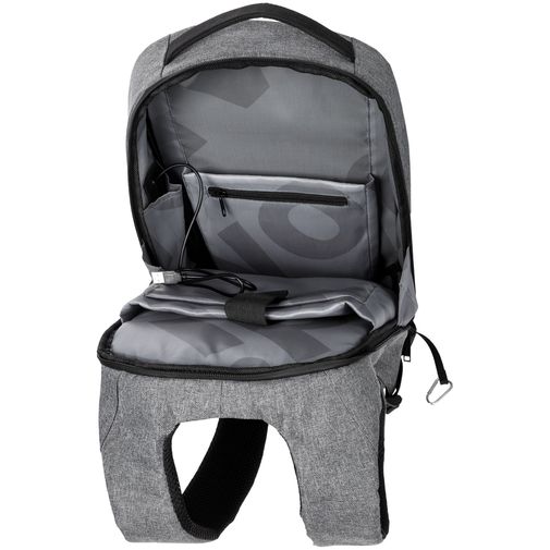 Рюкзак inGreed S