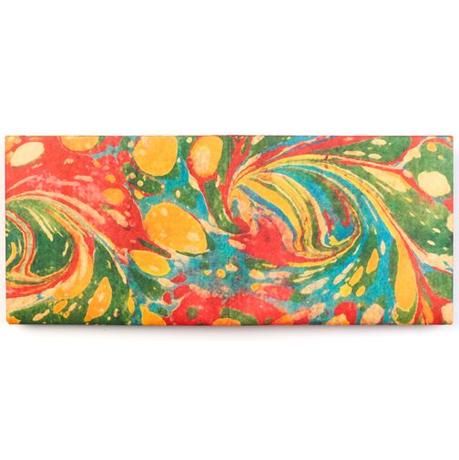 Кошелек New wallet New Daniel Кошелек New wallet New Daniel