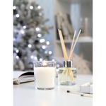 Подарочный набор Homebody Подарочный набор Homebody