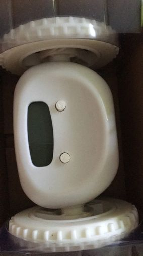  Фото покупателя Эльвира