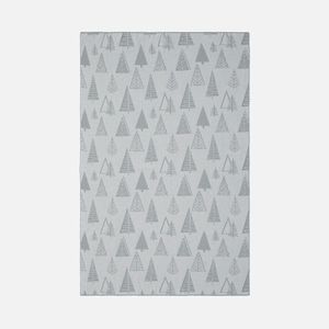 Плед Elki Плед Elki