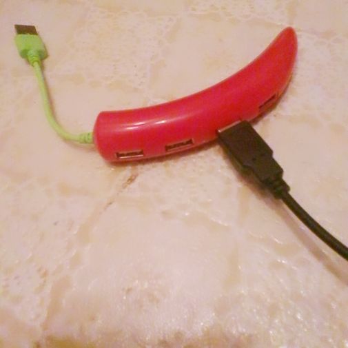  Фото покупателя Наталья