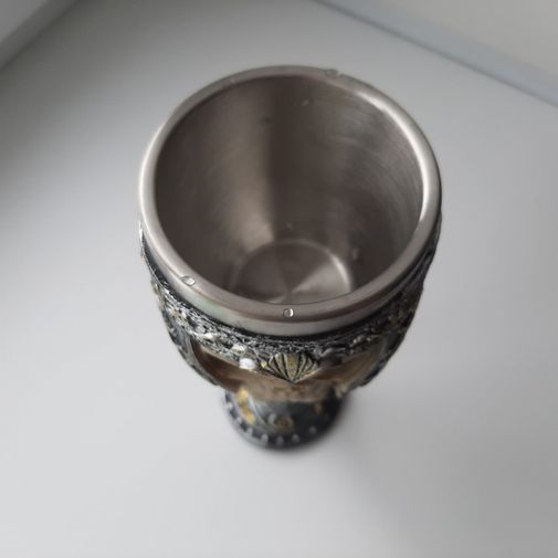  Фото покупателя Альбина