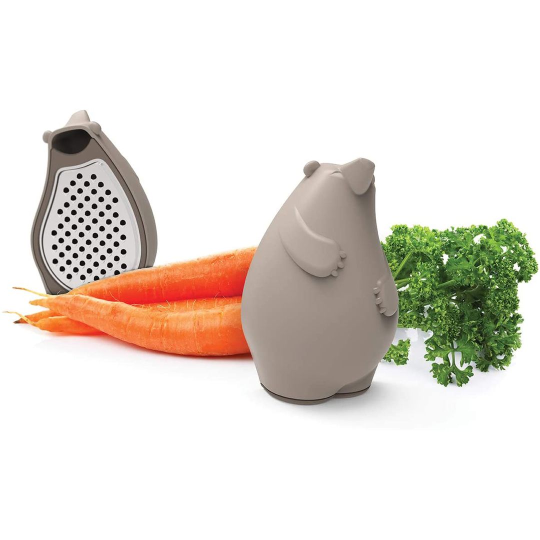 Терка Barry Терка Barry