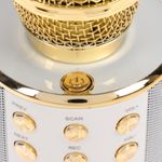 Микрофон для караоке