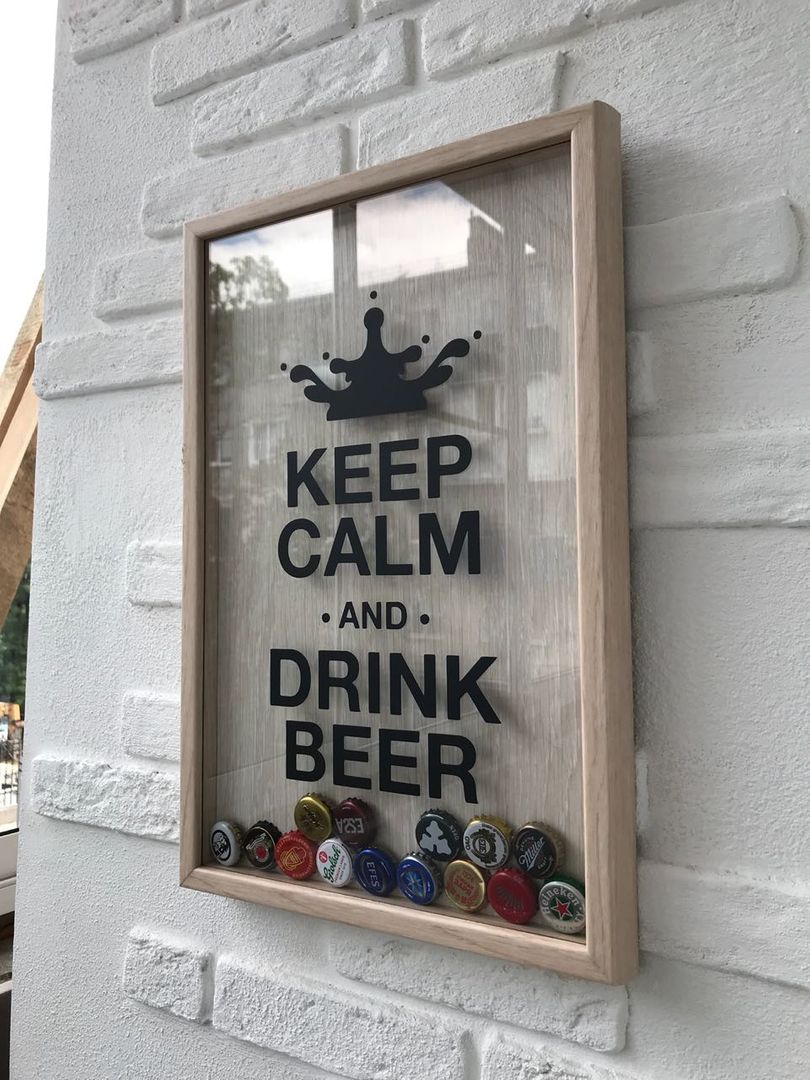 Фото покупателя Александра