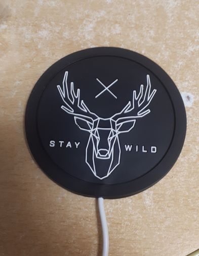  Фото покупателя Валерия