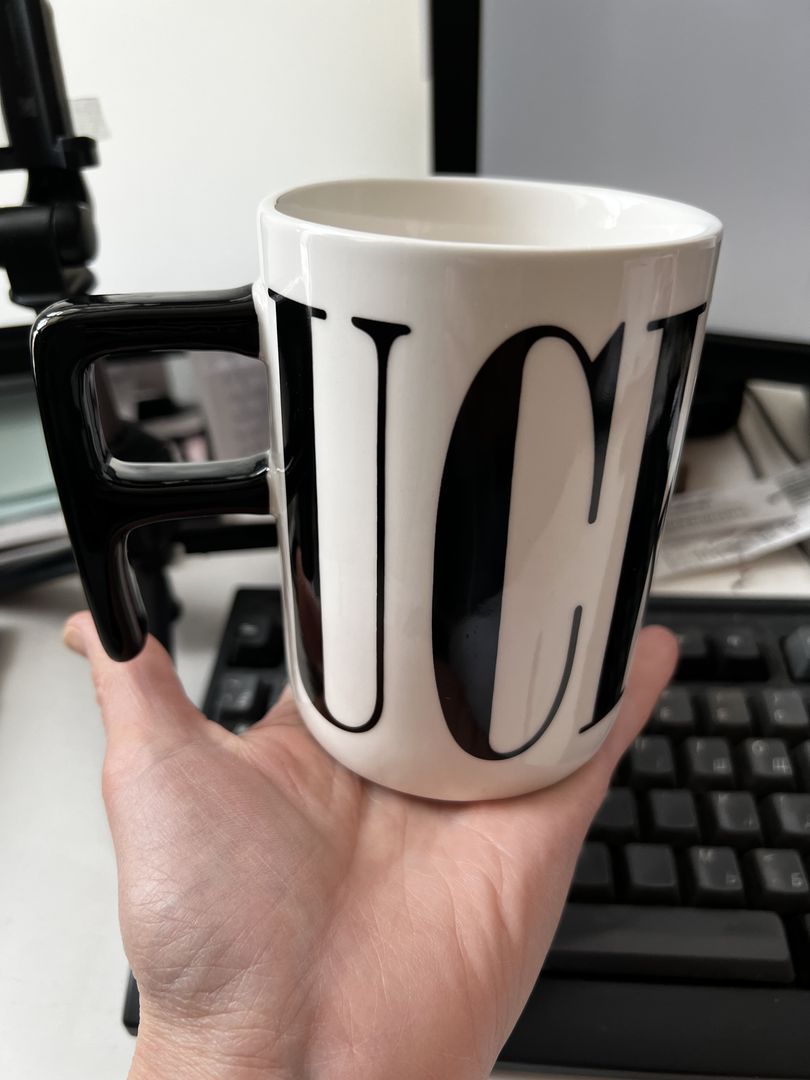 Фото покупателя Анна Фото покупателя Анна