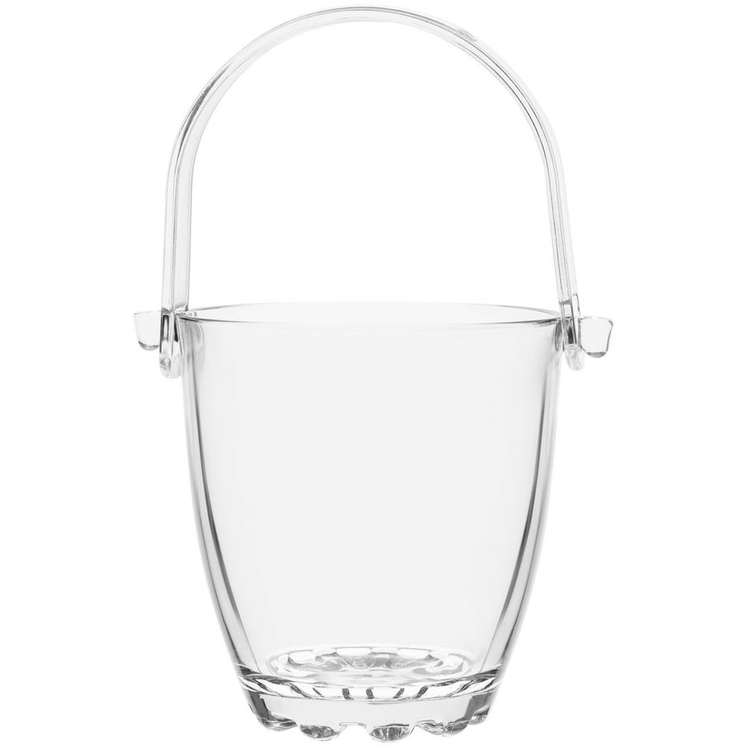 Ведро для льда Sylvana Ведро для льда Sylvana