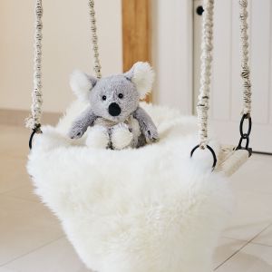 Игрушка-грелка Коала Игрушка-грелка Коала