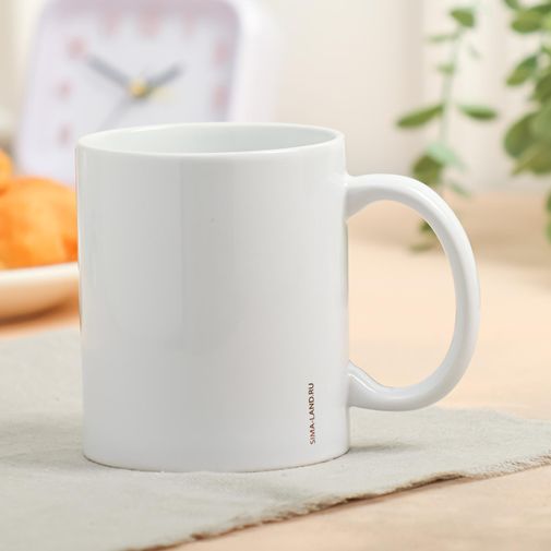 Кружка Программист Кружка Программист