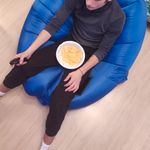 Надувное кресло-лежак Lamzac Отзыв Надувное кресло-лежак Lamzac Отзыв