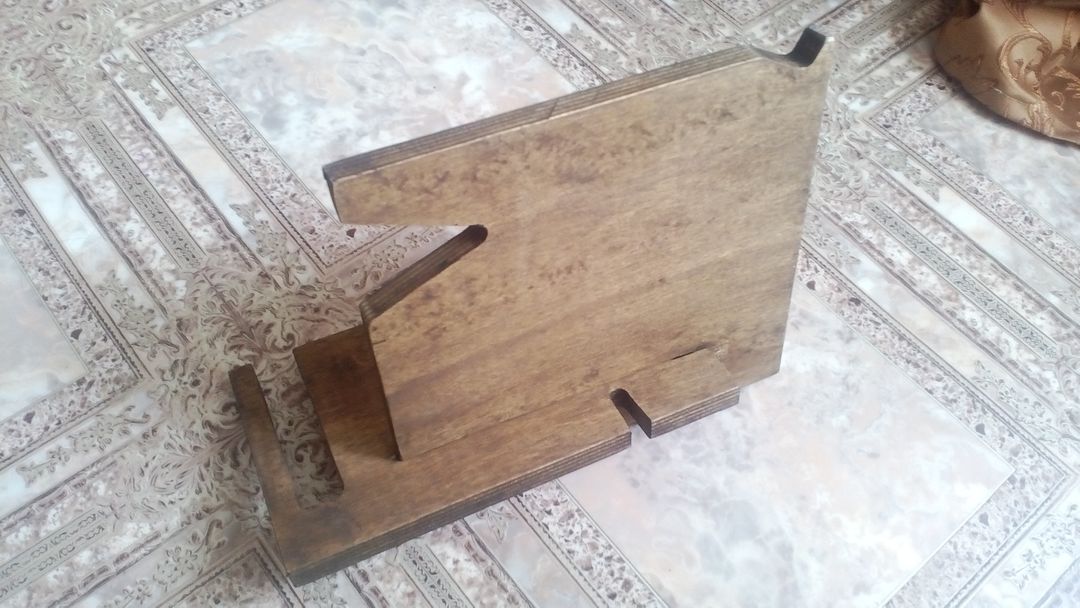 Фото покупателя Марина Фото покупателя Марина