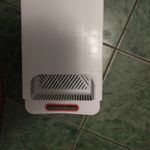 Разделочная доска на мойку Отзыв