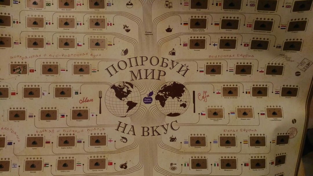 Фото покупателя Кристина