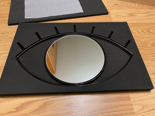  Фото покупателя Татьяна