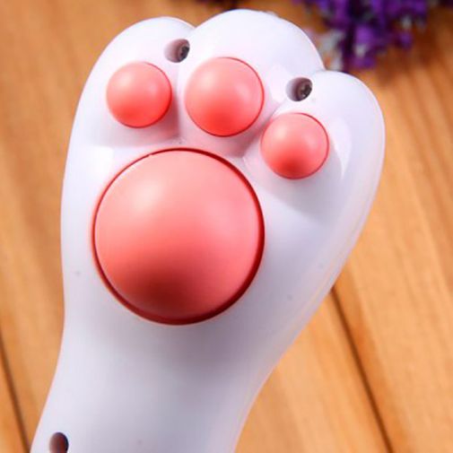 Массажер Кошачья лапка Catlike Massage Массажер Кошачья лапка Catlike Massage