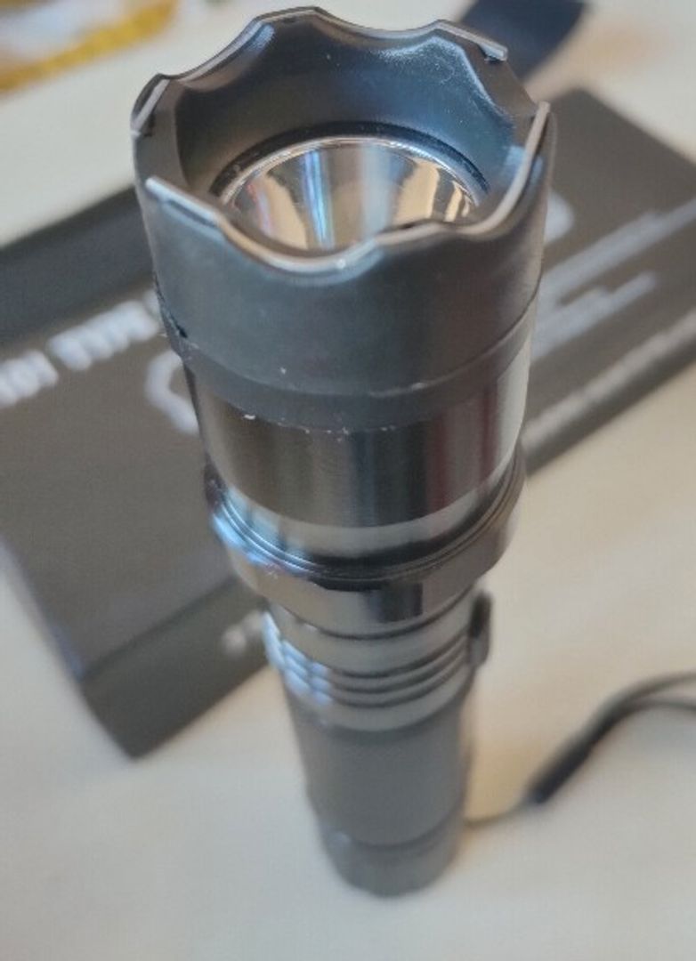 Фото покупателя Татьяна