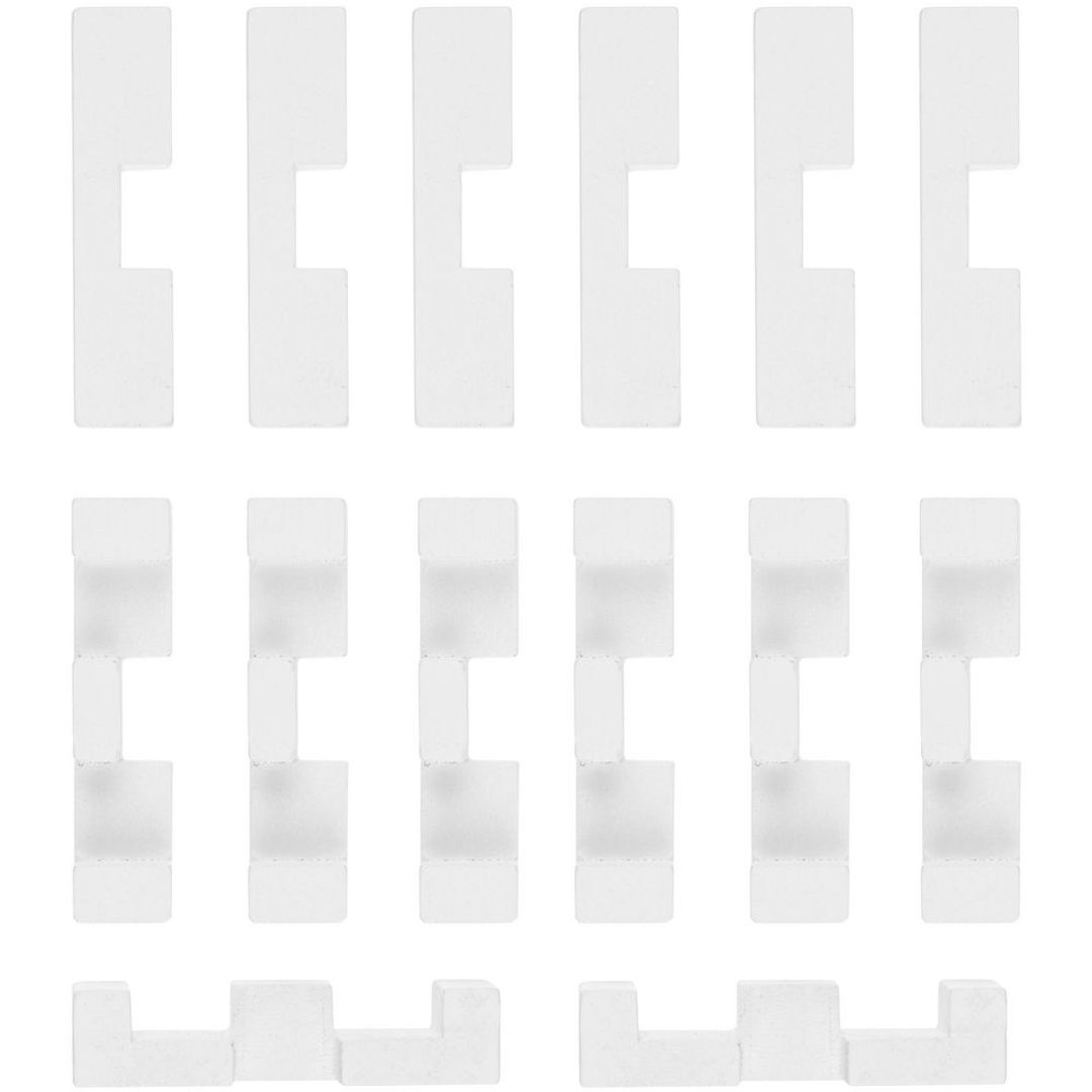 Головоломка Tickler Rack Головоломка Tickler Rack