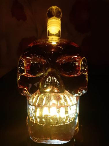  Фото покупателя Евгений