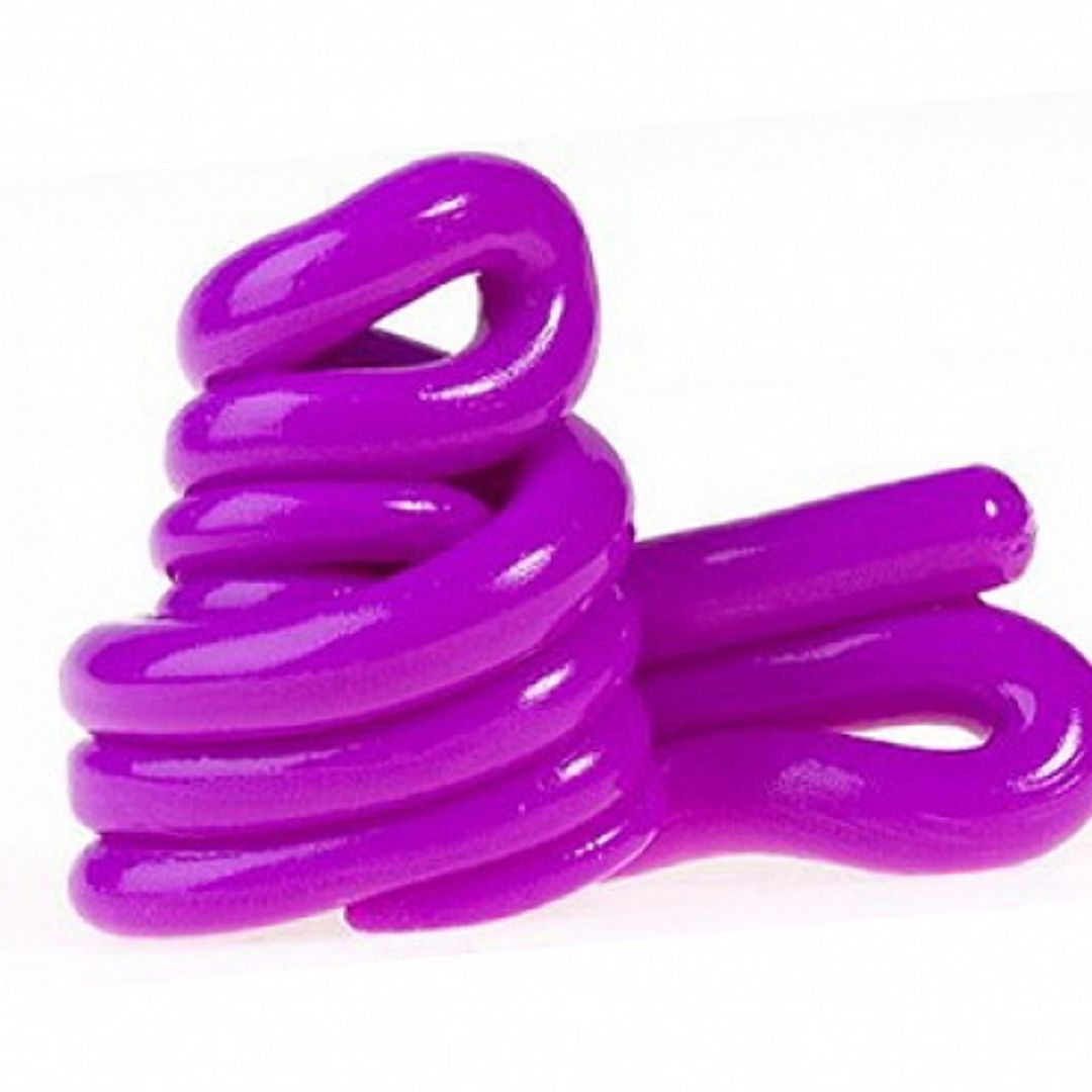 Умный Пластилин Умный Пластилин