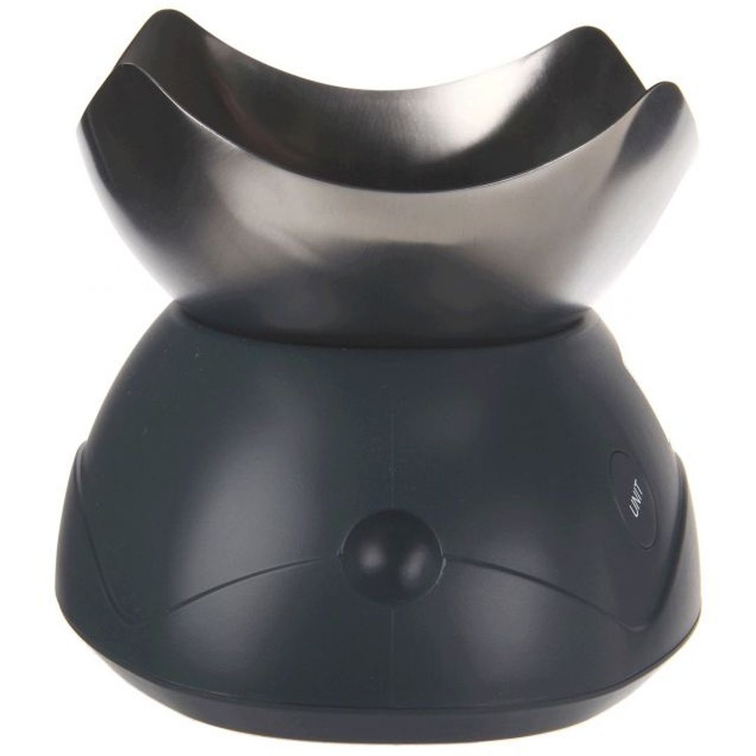 Кухонные весы Shell Кухонные весы Shell