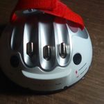 Электрошоковый Детектор Лжи Отзыв