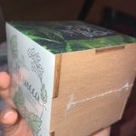 Набор для выращивания Мелисса Отзыв Набор для выращивания Мелисса Отзыв